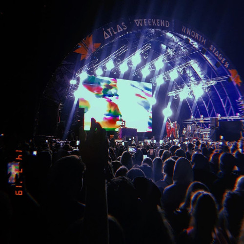 Дина Котовa