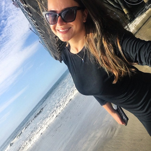 Ксения Туровa