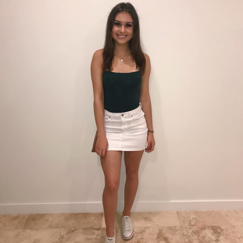 Тамара Шевчук