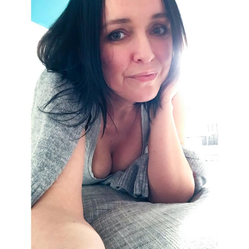 Марина Мироновa