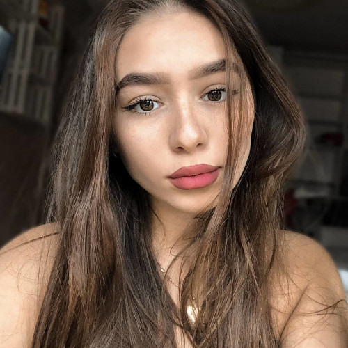 Валерія Кравчук