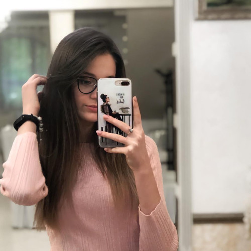 Ева Лыткинa