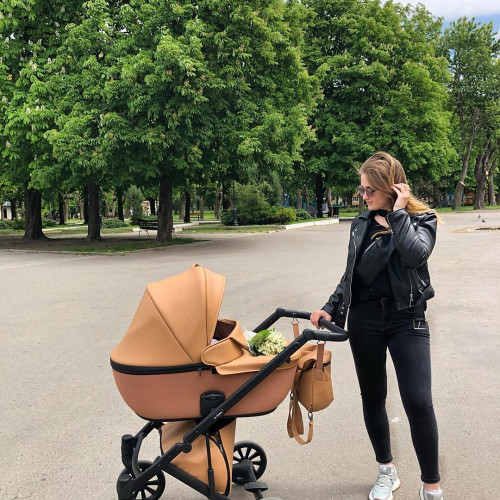 Нелли Волковa