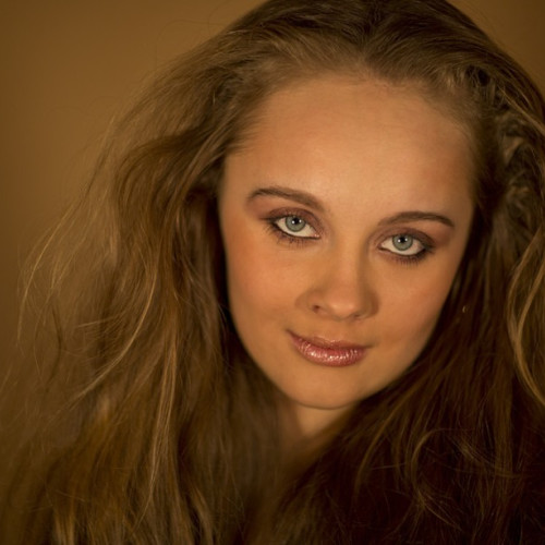 Василиса Козловa