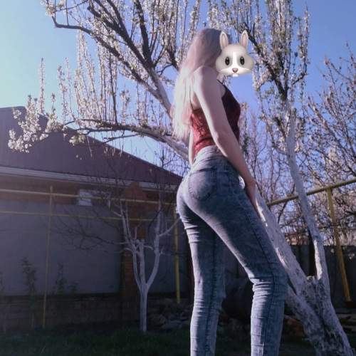 Вера Зыковa