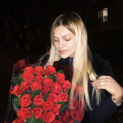 Зинаида Медведевa