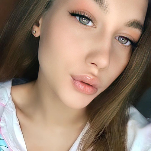 Leontina Jankauskienė