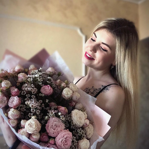 Ева Уваровa