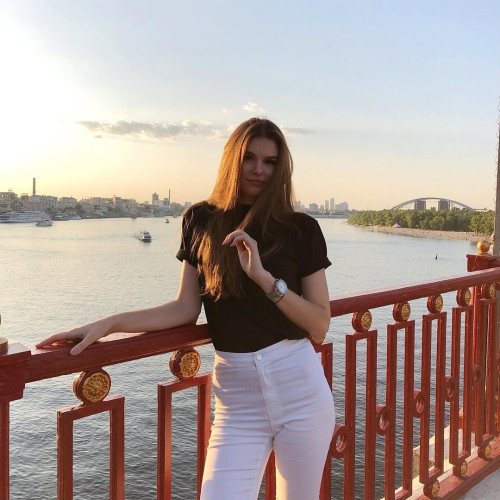 Уәсима Байбөрі