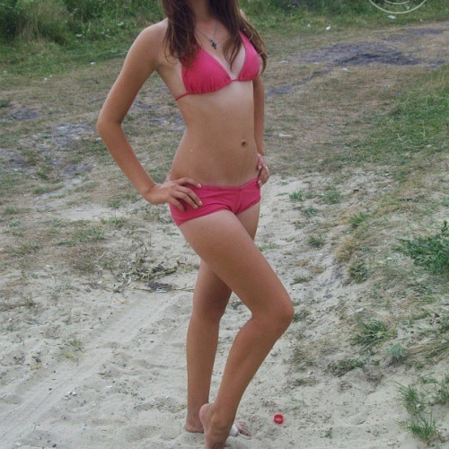 Інна Микитюк