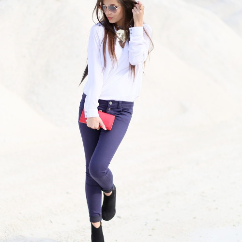 Дар'я Захарчук