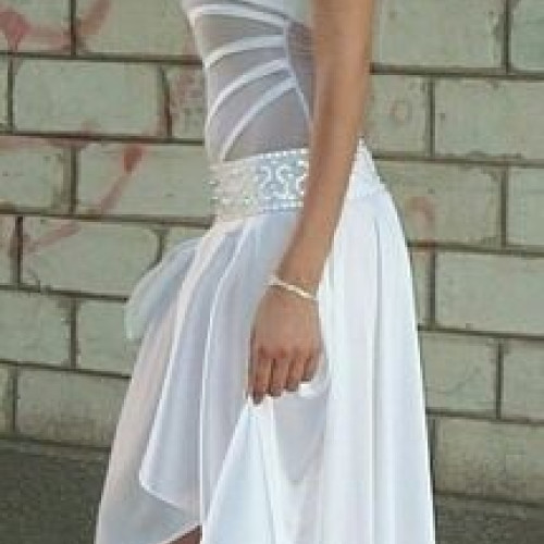 Мүштәри Тілеміс