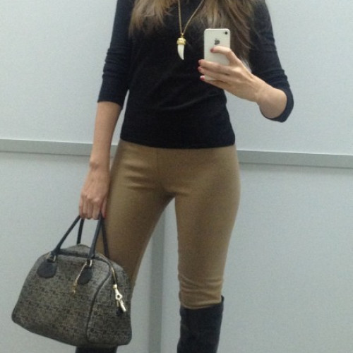 Валерія Микитюк