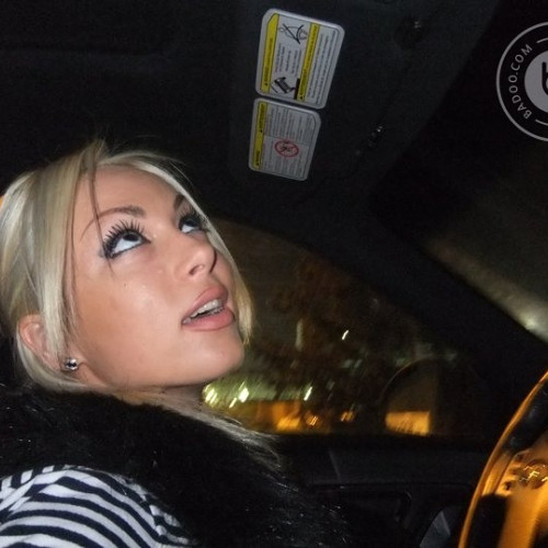 Альбина Исаковa