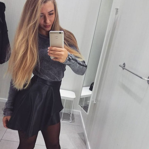 Маргарита Овчинниковa