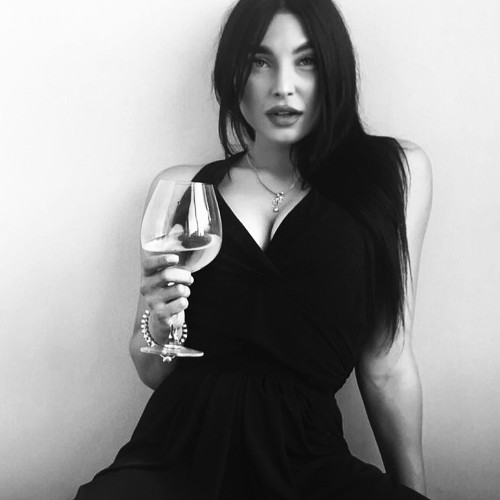 Клавдия Емельяновa