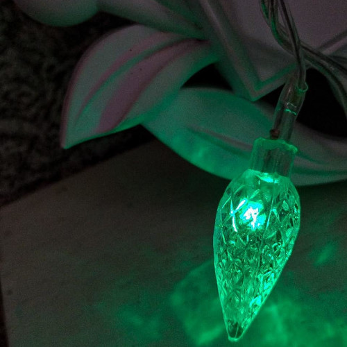 Євгенія Васильчук