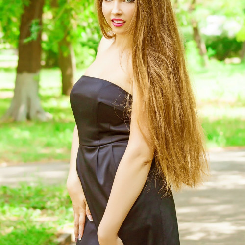 Jūlianna Latkovskis