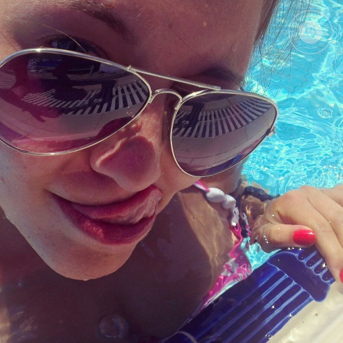 София Лебедевa