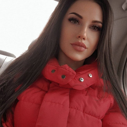 Өндіріс Мышырбай