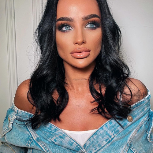 Яна Барановa