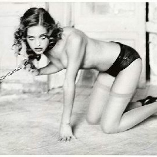 Тетяна Захарчук