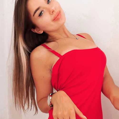 Еркежан Шілдебай