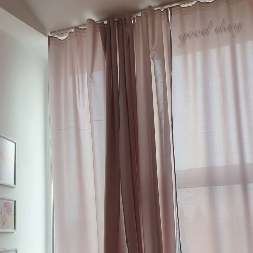 Tatjana Kazlauskienė