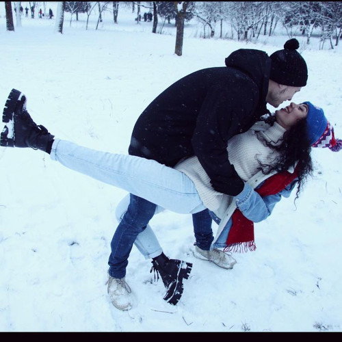 Клара Рожковa