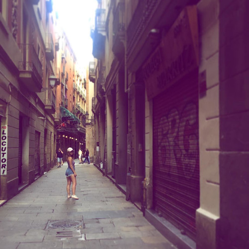 Юлия Беспаловa