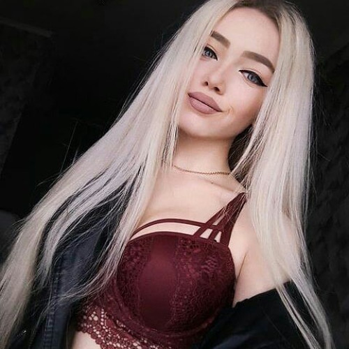 Виктория Дементьевa