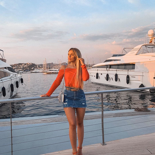 Аылғазы Ұлықбек