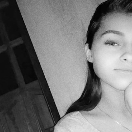 Варвара Макаровa