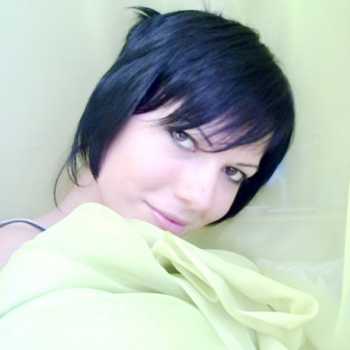 Лидия Юдинa