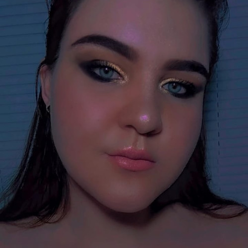 Инга Жуковa