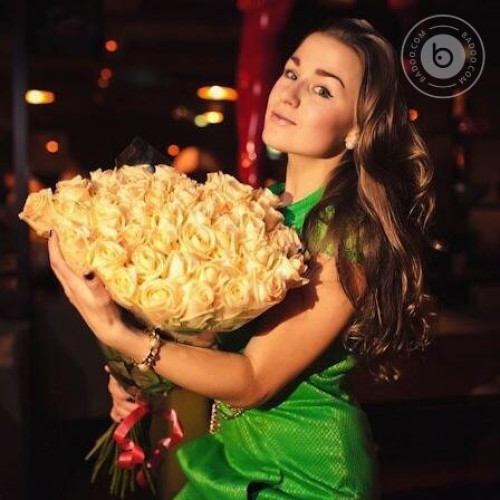 Юлия Пестовa