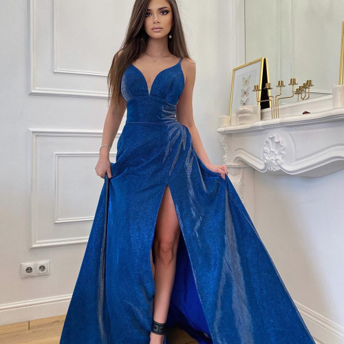 Gracija Petrauskienė