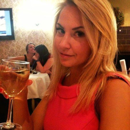 Василиса Логиновa