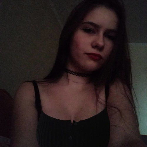 Доминика Шестаковa