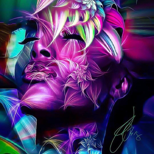 Полина Шубинa