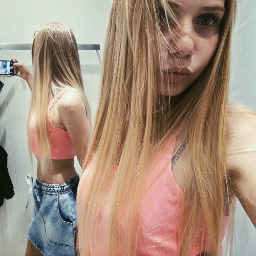 Владлена Сидоровa