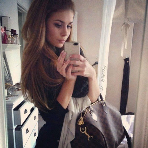 Наташа Василенко