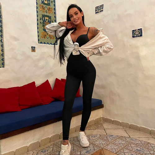 Лидия Захаровa