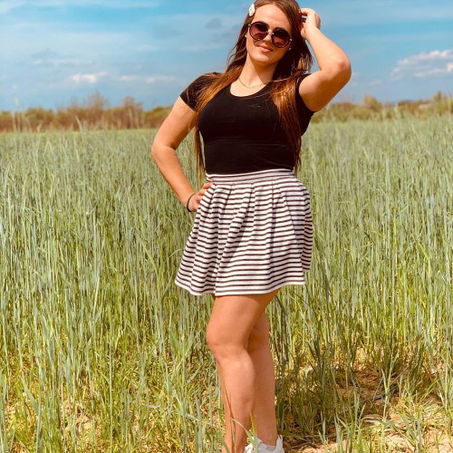 Фируза Шілдебай