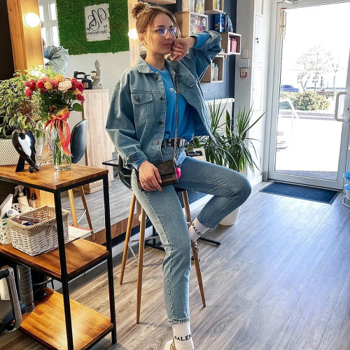 Світлана Іванченко