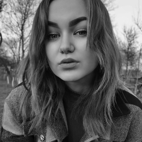 Рената Сорокинa