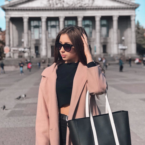 Кіра Васильєв