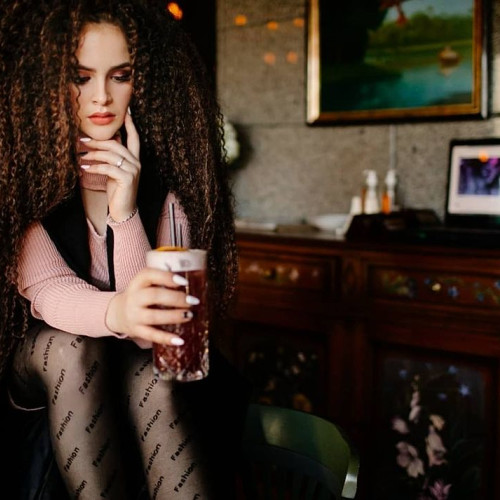 Елизавета Костинa