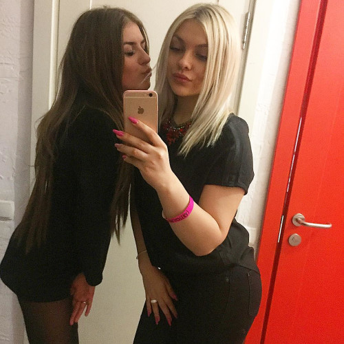 Альбина Ковалёвa