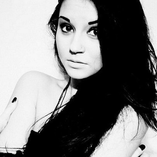 Віра Василенко